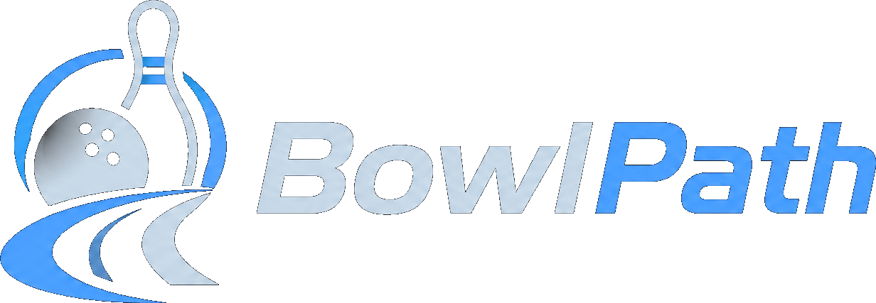BowlPath