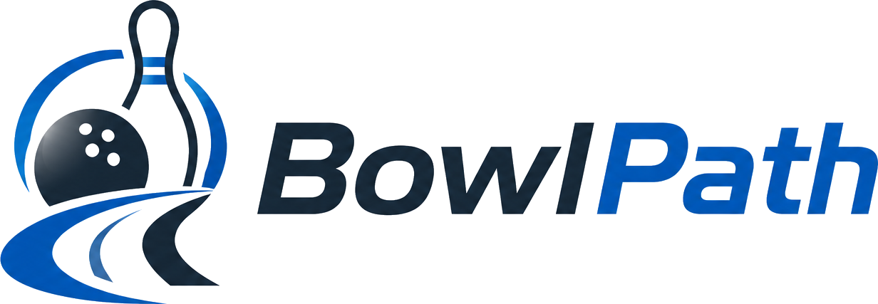 BowlPath